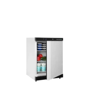 Kylmäkaappi Tefcold UR200W1