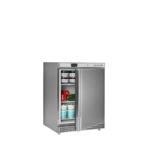 Matala jääkaappi Tefcold UR200X1