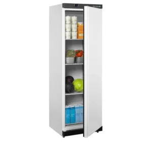 Pakastekaappi Tefcold UR400W1