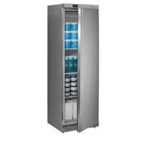 Kylmäkaappi Tefcold UR400X1