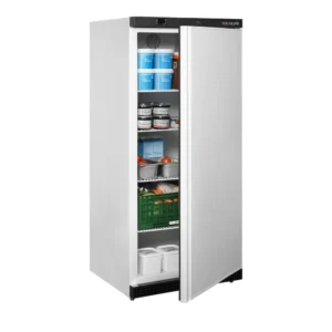 Kylmäkaappi Tefcold UR550