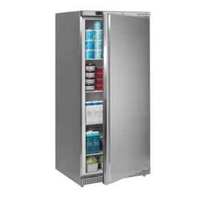 Kylmäkaappi Tefcold UR550S