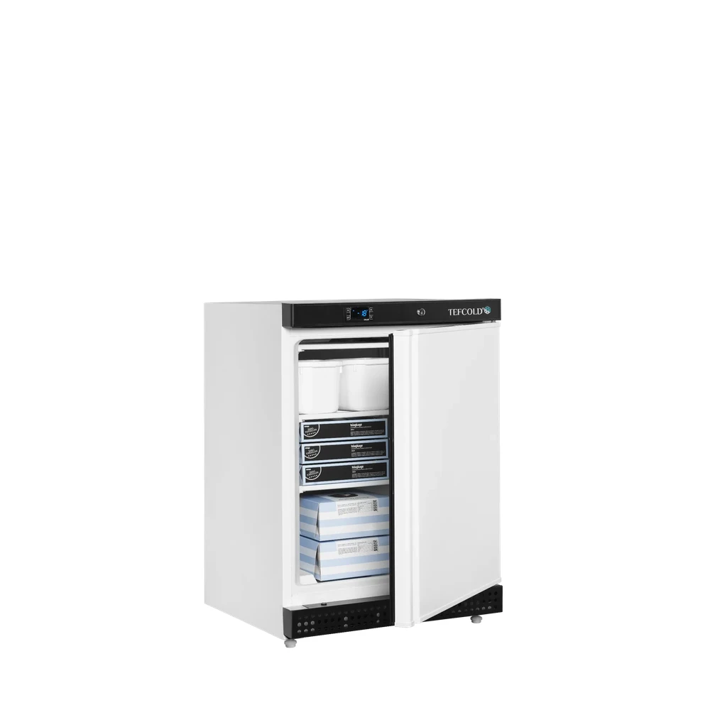 Pakastekaappi Tefcold UF200