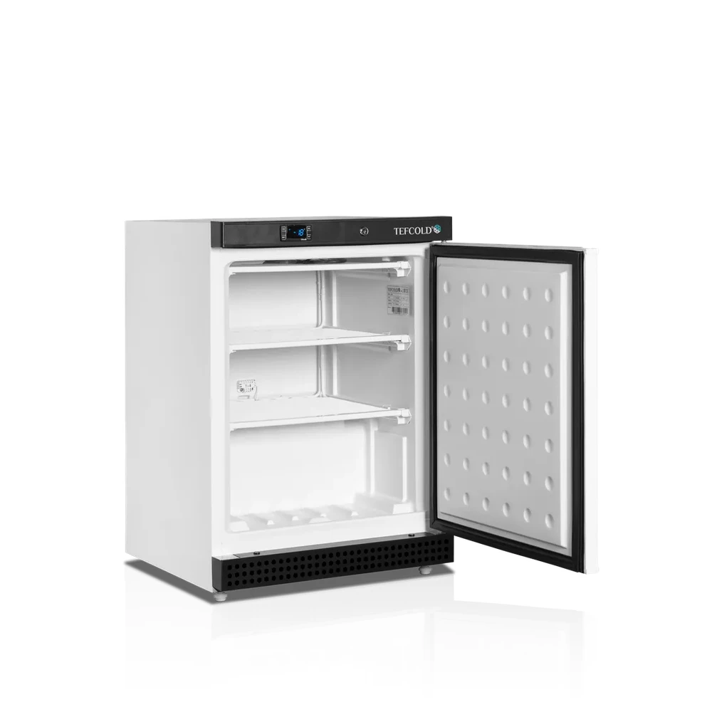 Pakastekaappi Tefcold UF200 - Image 2