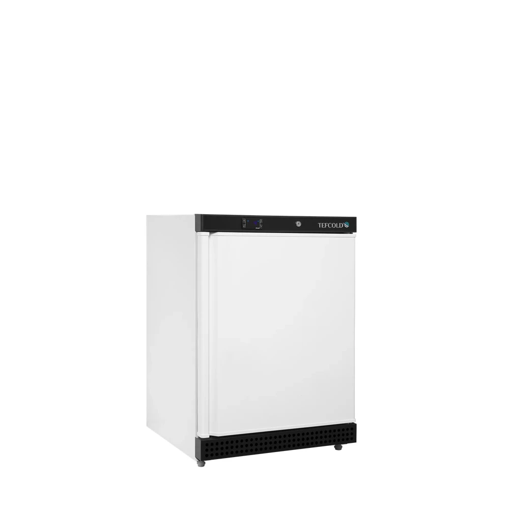 Pakastekaappi Tefcold UF200 - Image 3