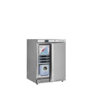 Pakastekaappi Tefcold UF200S