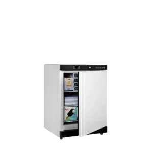 Pakastekaappi Tefcold UF200V