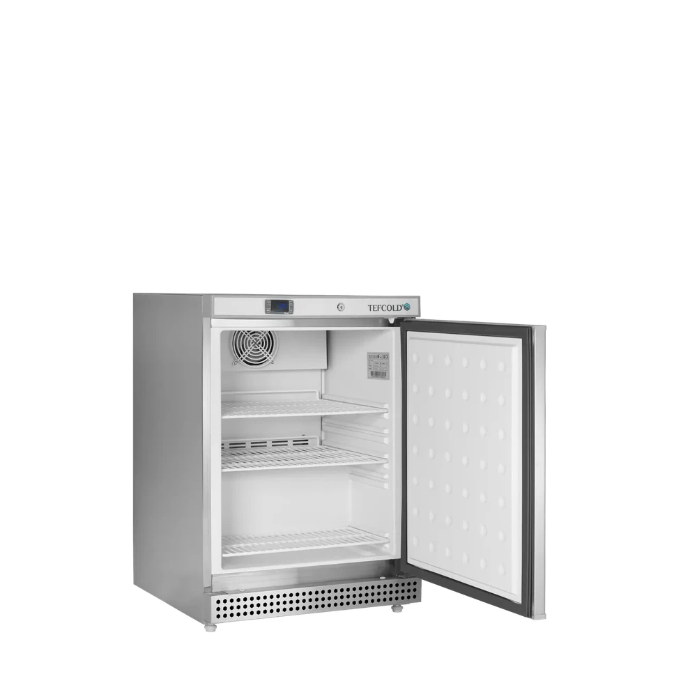 Pakastekaappi Tefcold UF200VS - Image 2