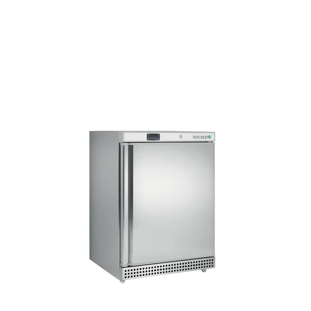 Pakastekaappi Tefcold UF200VS - Image 3