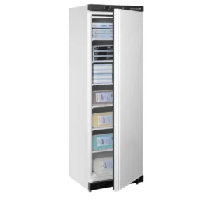 Pakastekaappi Tefcold UF400