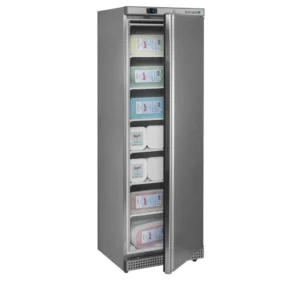 Pakastekaappi Tefcold UF400S