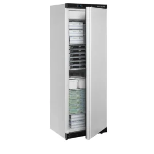 Pakastekaappi Tefcold UF400V