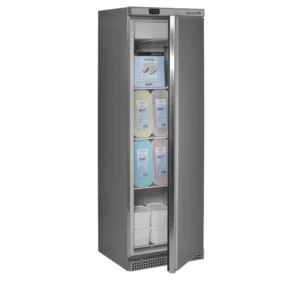 Pakastekaappi Tefcold UF400VS