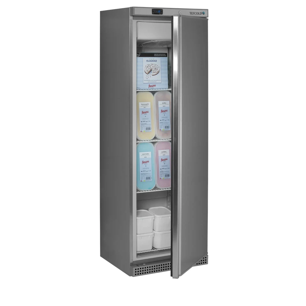 Pakastekaappi Tefcold UF400VS