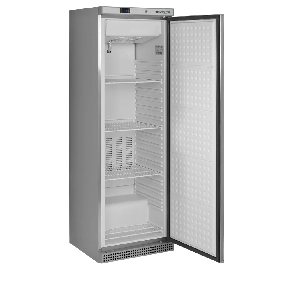 Pakastekaappi Tefcold UF400VS - Image 2