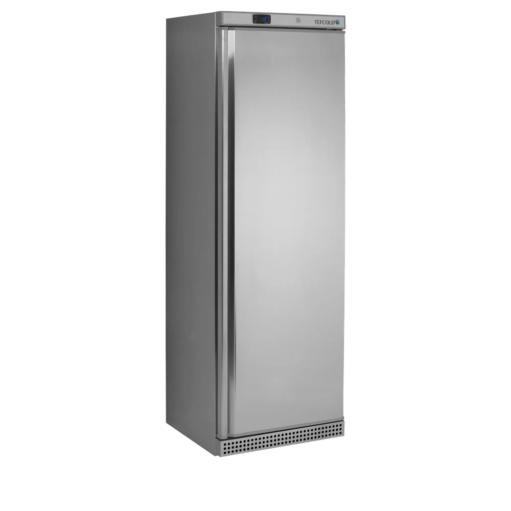 Pakastekaappi Tefcold UF400VS - Image 3