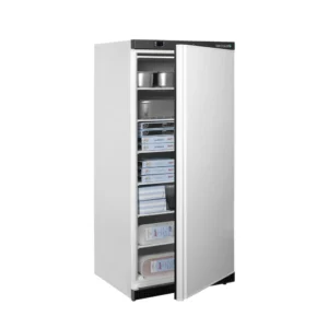 Pakastekaappi Tefcold UF550