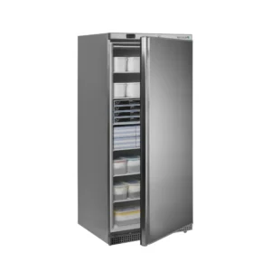 Pakastekaappi Tefcold UF550S