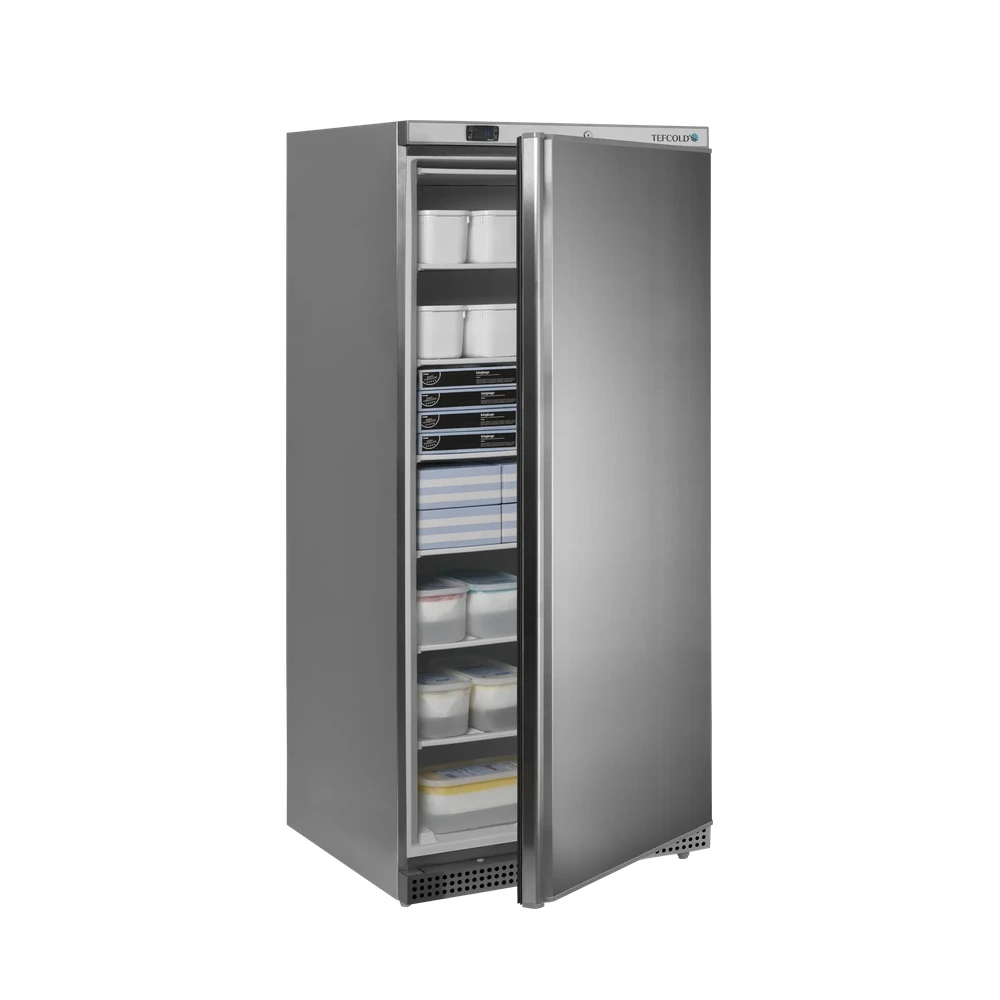 Pakastekaappi Tefcold UF550S