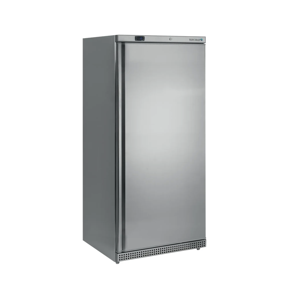 Pakastekaappi Tefcold UF550S - Image 3