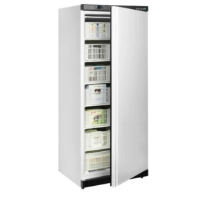 Pakastekaappi Tefcold UF600-W-BASKETS