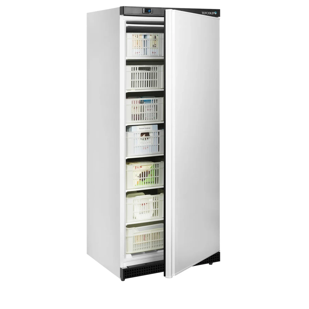 Pakastekaappi Tefcold UF600-W-BASKETS