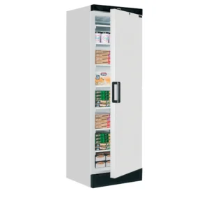 Pakastekaappi Tefcold UFFS371SD