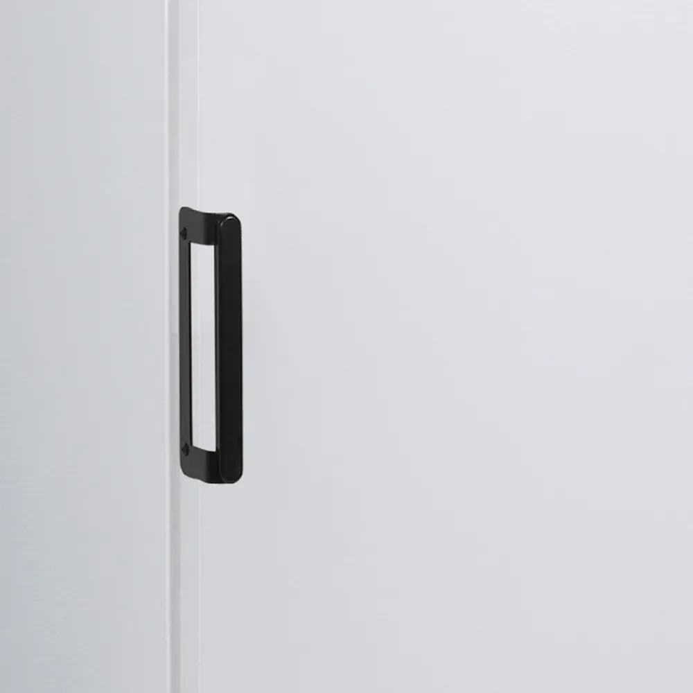 Pakastekaappi Tefcold UFSC371SD - Image 3