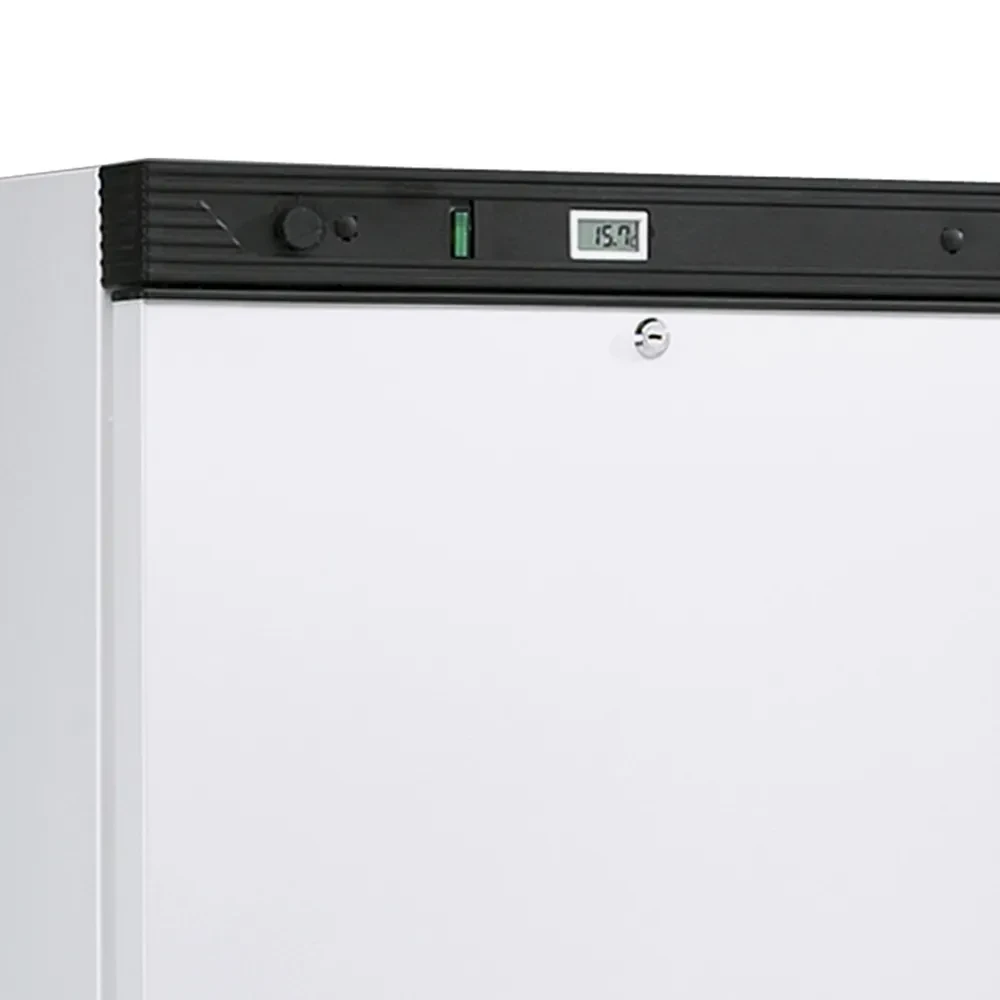 Pakastekaappi Tefcold UFSC371SD - Image 2