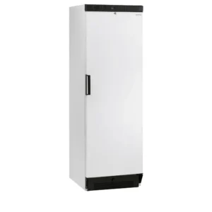 Pakastekaappi Tefcold UFSC371SD