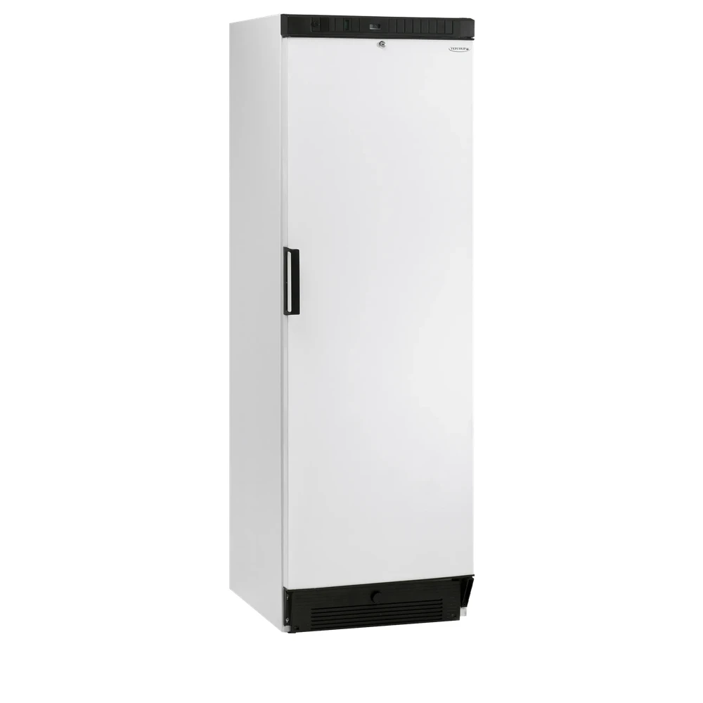 Pakastekaappi Tefcold UFSC371SD