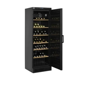 Viinijääkaappi Tefcold CPP1380E