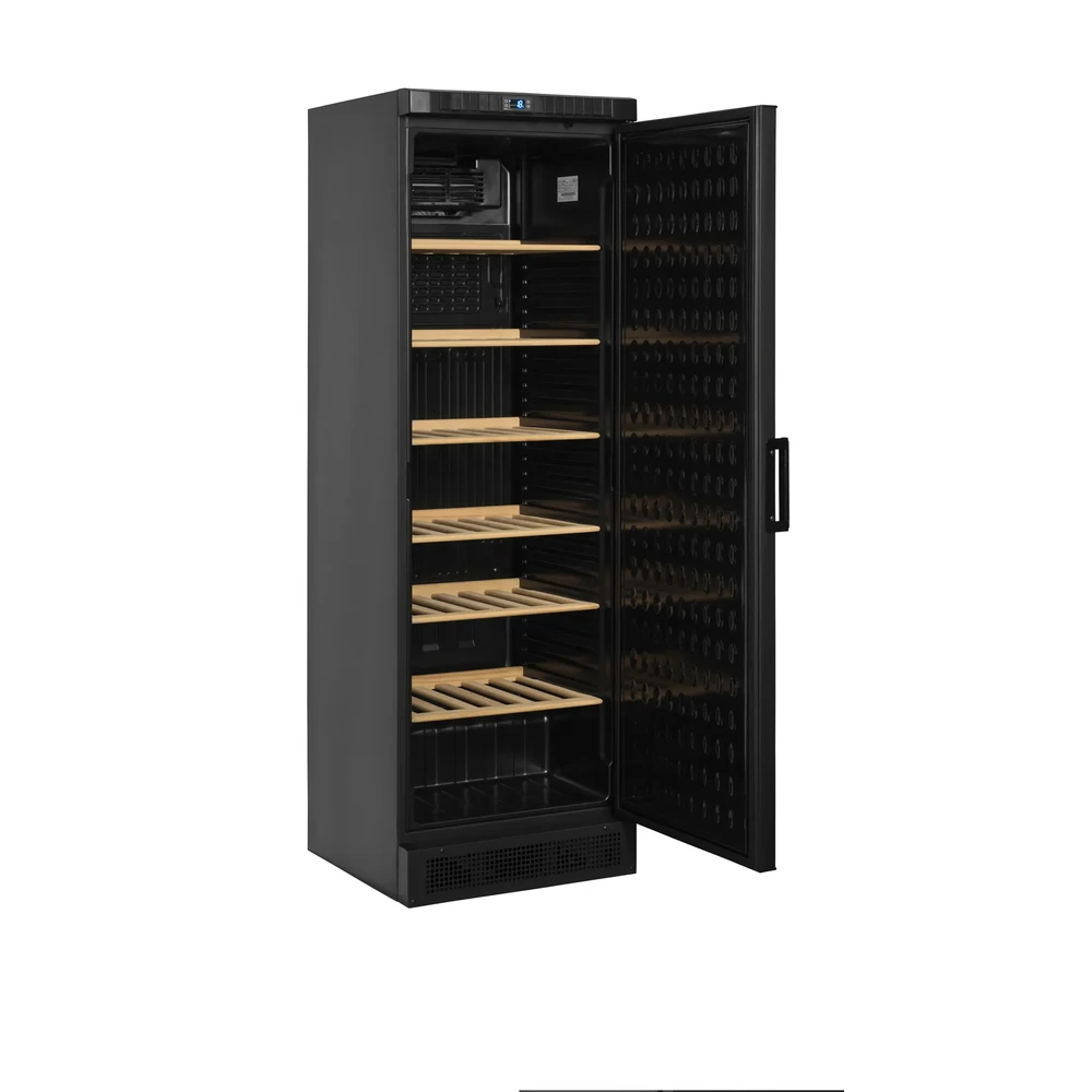Viinijääkaappi Tefcold CPP1380E - Image 2