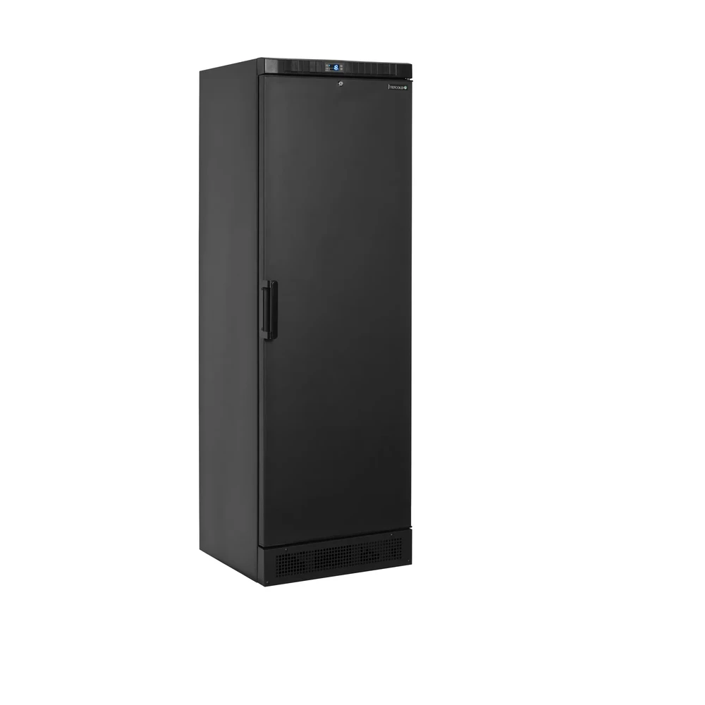 Viinijääkaappi Tefcold CPP1380E - Image 3